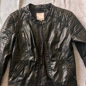 Womens jacket